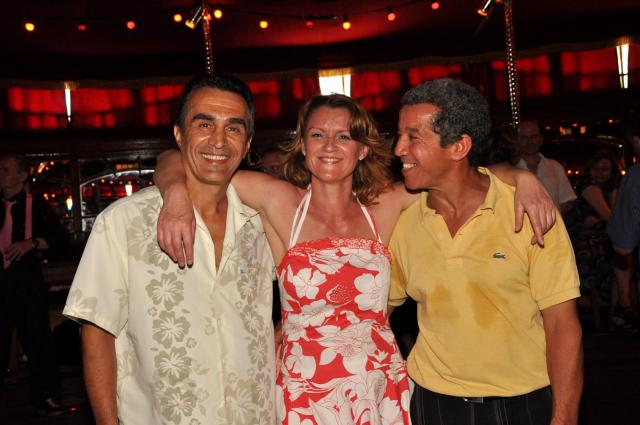 min 2010 05 23 villette 214